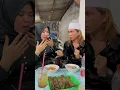 Download Lagu Kok bisa gitu sih☹️