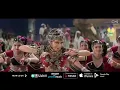 Chamma Chamma Urmila Matondkar Alka Yagnik Shankar Mahadevan Vinod Rathod China Gate Anu Malik
