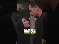 Download Lagu G-Eazy and Halsey - Him \u0026 I (Lyric Video) @araflyricsofficial