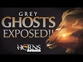 Download Lagu GREY GHOSTS EXPOSED!! How Can a Giant Greater Kudu Just VANISH Into Thin Air?!