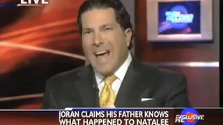 FOX News - On the Record with Greta Van Susteren