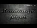 Download Lagu Sekar gadung banyumasan#  kembange jagad mp3