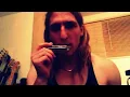 HOW TO PLAY HELP ME SONNY BOY WILLIAMSON HARMONICA LESSON
