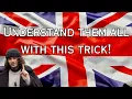 The Origin AND Meaning of BRITISH Surnames