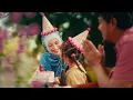 Download Lagu Hidup Terus Berjalan - Music Video