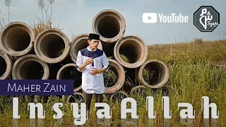 Download InsyaAllah - Maher Zain ft Fadly \ MP3