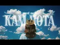 MC Insane - Queen KMJ (Official Audio) | Tears & Punchlines