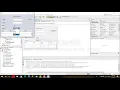 Uso de Jlabel Jtable Jbutton combo box y spinner en java