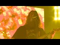 Download Lagu Hippie Sabotage - Devil Eyes (Live from Red Rocks)