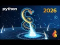 Python Data Science with Scikit-learn 2026 Complete ML Tutorial