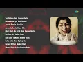 Hero & King Of Jhankar Studio | Teri Galiyon Mein  Jhankar Beats | Kasme Wade Pyar Wafa Reviv...