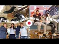 Download Lagu A Day in a Japanese Highschool [Exchange🎌Student)