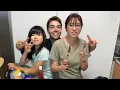 Download Lagu Mi Tortilla Española DIVIDIÓ a mi Familia Japonesa