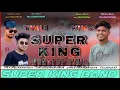 Download Lagu Super king band non Stop Timli Song #TIMLIking Super king band almavadi #Spidy07 