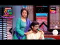 Download Lagu प्रथमेश, पृथ्वीक, रसिका आणि शिवाली | Maharashtrachi HasyaJatra | Ep 708 | Performance