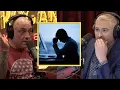 Lagu Joe Rogan: The SUFFERING caused by Working Jobs that we Hate