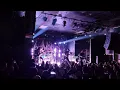Angelmaker - Vengeance (Live in Toronto)