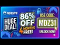 NordVPN Coupon Code - Get The Best NordVPN Discount code