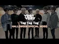 Lagu VERIVERY - 'Tag Tag Tag' Halloween Special Video