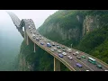 Download Lagu IMPOSSIBLE WORLD | The Most Unreal Natural Creations on Earth That Shocked the World | Travel 4K MP3