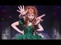 Download Lagu Lady Gaga - The Dead Dance scene in Wednesday Season 2