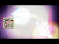 The Avalanches Visual Video - Radio