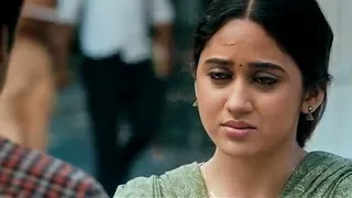 heart touching scene from amara kaaviyam mkv