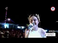 Download Lagu Elsa Safitri - Pertemuan | Familys Group Live Cover Kp Alang Kecil Kbn Cau Teluk Naga Tangerang