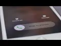 Phone scammers trying to steal money by impersonating Lucas County court