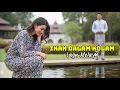 Lagu IKAN DALAM KOLAM | LAGU MELAYU (COVER)