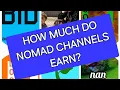 Download Lagu Are these channels as poor as they appear?!