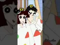 Download Lagu Shinchan And Aichan Age transformation 😎😍 #shinchan #song