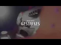 Final Track - Gestures