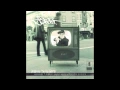 Download Lagu DJ Q-Bert - Wave Twisters [Full Album]