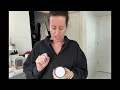 Keto ACV Gummies Review Sugar-Free Apple Cider Vinegar Weight Loss Gummies