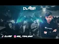 Download Lagu DJRIZ™ Bila Orang Dah Benci ft. Balasan Janji Palsumu Dugem Remix 2022