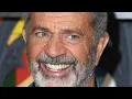 Download Lagu All Of Mel Gibson's Scandals, Explained