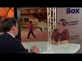Download Lagu PACE's Saskia Kluit on a socially just energy transition
