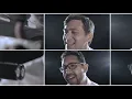 TEU AMOR É MEU (AR)  -  Cuarteto Sabbath - Tu amor en mi