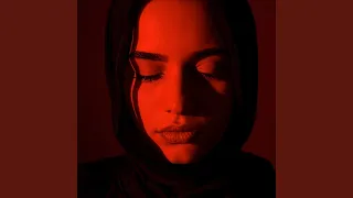 وجع القريب أصعب بكتير أوي دندنها