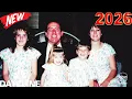 Dateline Full Season NEW Season 2026 S33 E39 Best American True Crime Documentary