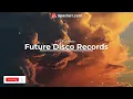 Never Sleeps feat. AfroJack & Chico Rose - You Got The Love (Twocolors Extended Remix)