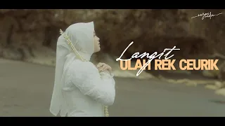 nazmi nadia langit ulah rek ceurik official clip 