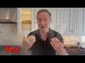 Botched Dr Terry Dubrow s Lifesaving Advice After Medical Crisis Thanks Heather TMZ