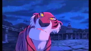 Disney S The Jungle Book 2 Part 18 