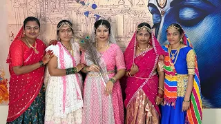 1st టైం ఉట్టికొట్టడం #trendingvideos#viralvideos#familychannel#familyvlog #friendship #entertainment