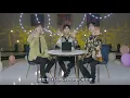 Download Lagu SUPER JUNIOR-K.R.Y. / 「Traveler」発売記念企画「僕に任せて」ゲーム