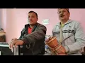 Download Lagu बिन तेल दियाने जलनो || PRAKASH RAWAT \u0026 PREM PUJARI || जीवन की सच्चाई पर अधारित || मनमोहक़ कुमाउनी गीत