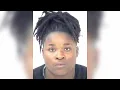 Official charges are given in a 2021 Dothan murder case