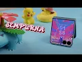 Download Lagu Definisi HAPE SEMPURNA - Review Samsung Galaxy Z Flip 7